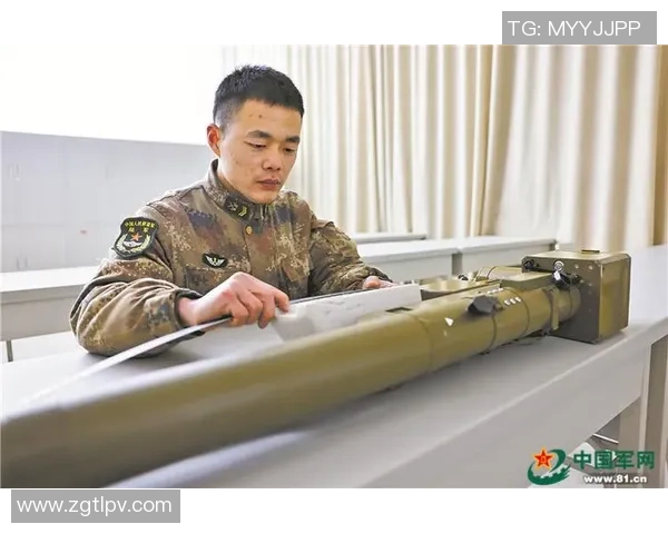 西安乒乓球队防反革新之路探索与实践的深度解析