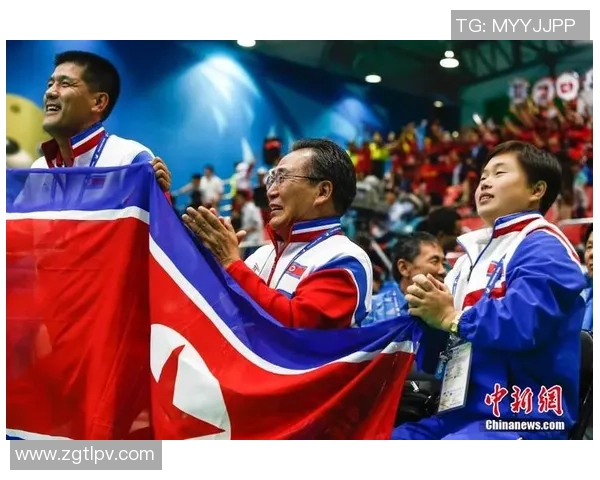 西安足球队在亚运会中的团队协作表现值得称赞与反思