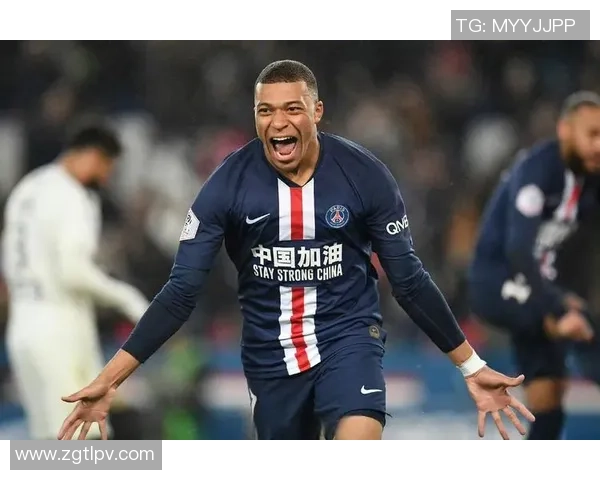 法国足球明星现状分析及未来发展趋势探讨