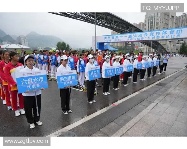 南京羽毛球队技术革新引热议推动运动发展与竞技水平提升